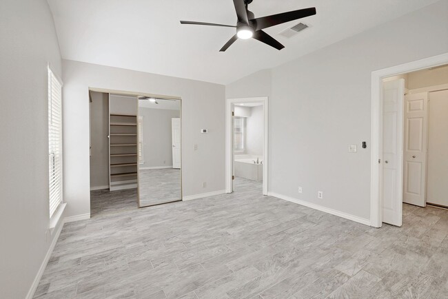 Building Photo - Picturesque 3/2 one Story Cedar Park home across from CPHS