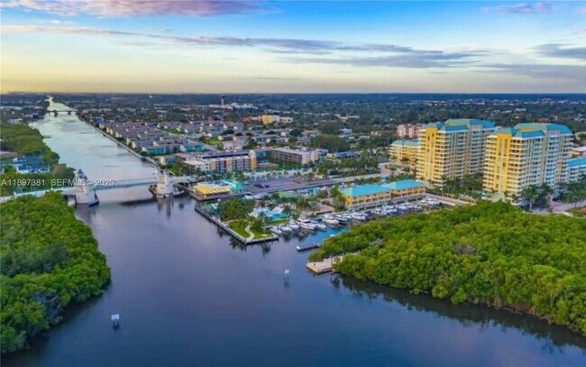 Building Photo - 3409 Diane Dr