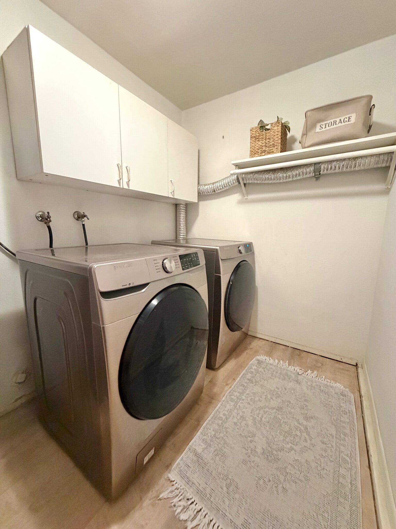 Building Photo - 2028 N Havichur Loop