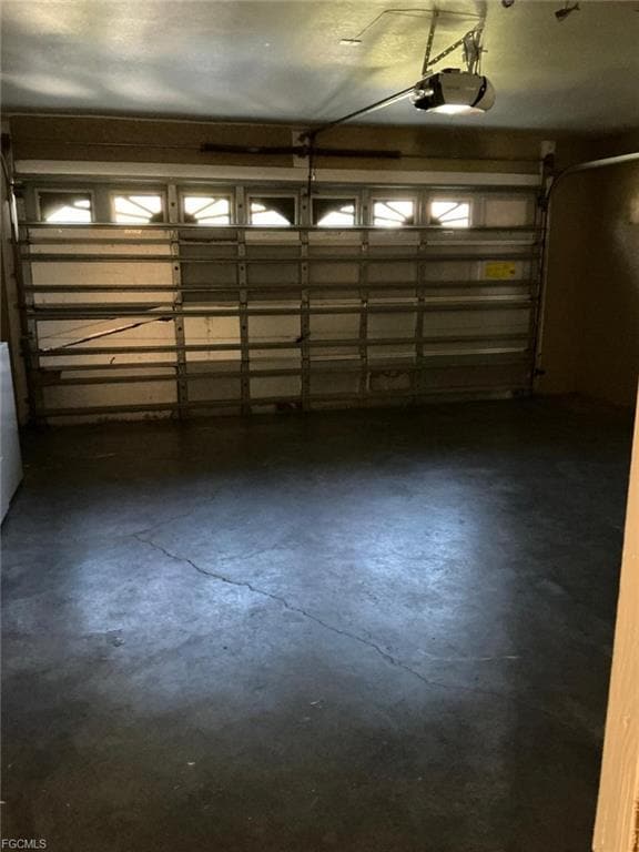 Building Photo - 511 Upstate Ave S