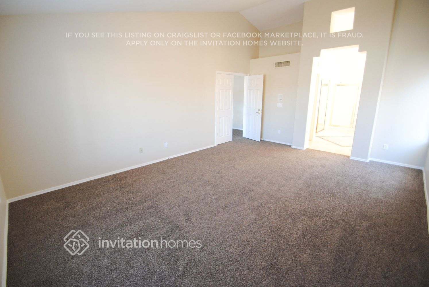 Building Photo - 11411 W Primrose Dr