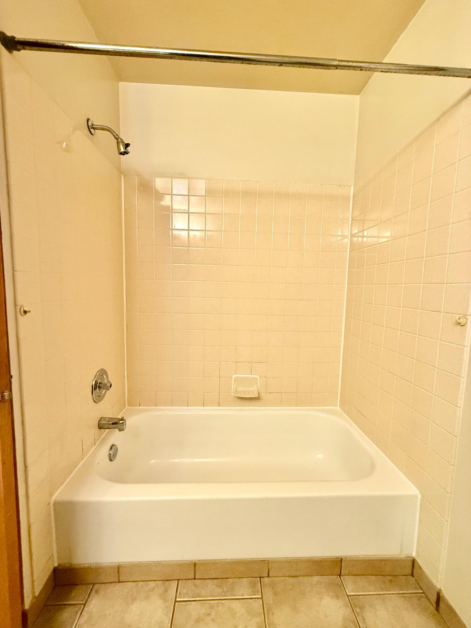 Building Photo - 1205 N Scarlet Ct