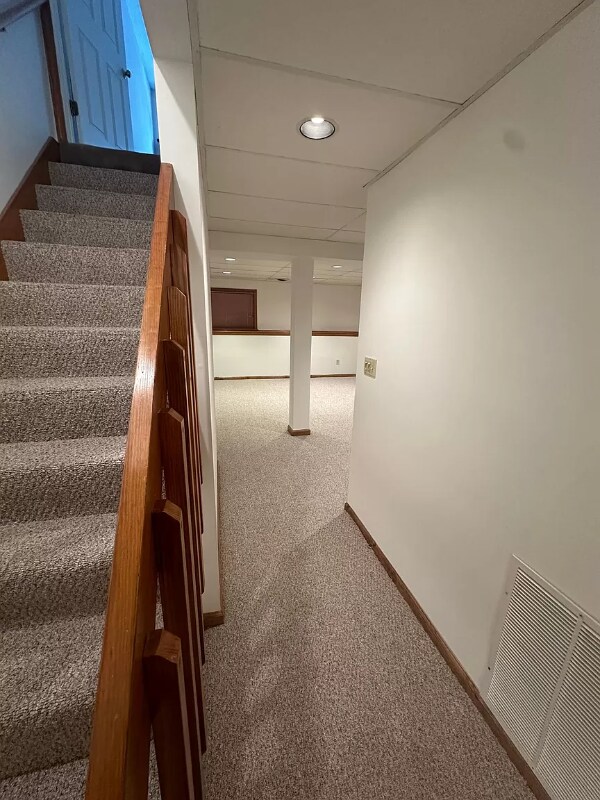 Building Photo - 1807 Mill Pond Dr