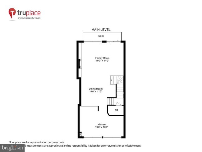 Building Photo - 440 Ferdinand Day Dr