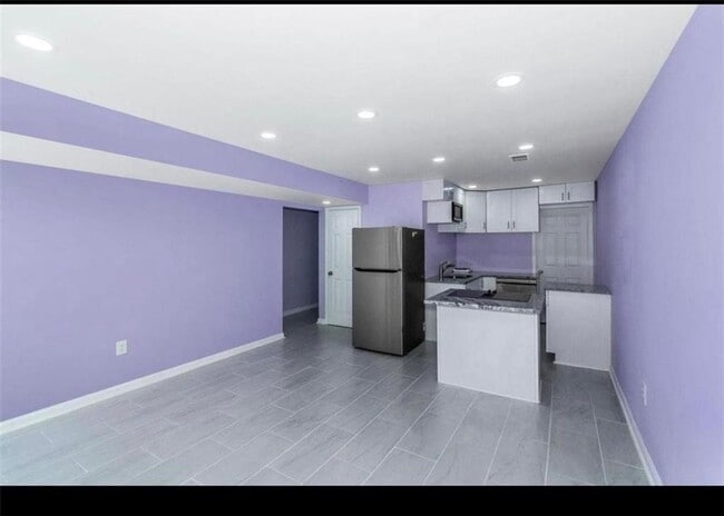 Building Photo - 156 Plantation Trce