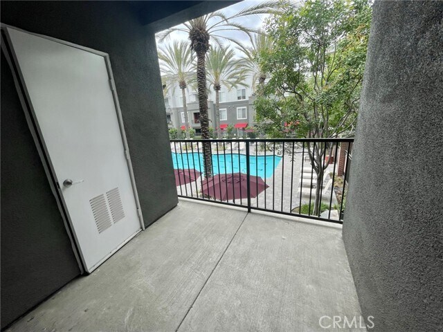 Building Photo - 1801 E Katella Ave