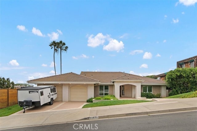 Building Photo - 32671 Mediterranean Dr