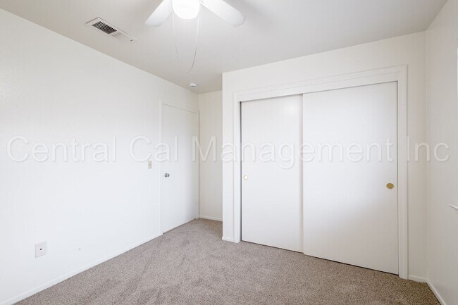 Building Photo - 8412 Laborough Dr