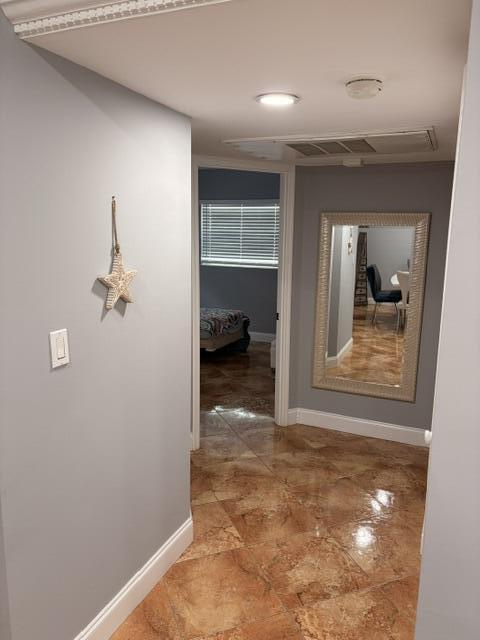 Building Photo - 5103 NW 35th St
