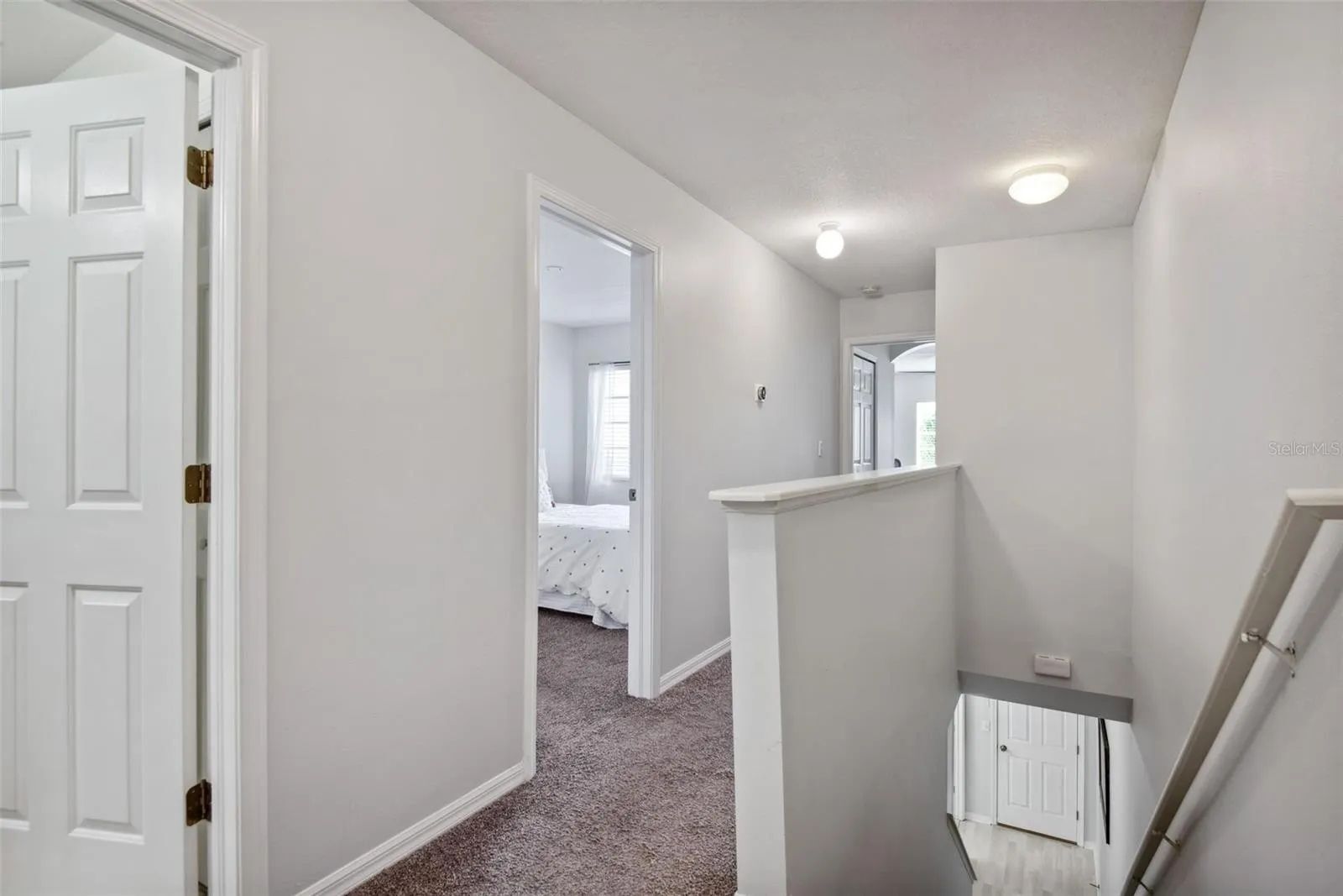 More - 18108 Nassau Point Dr