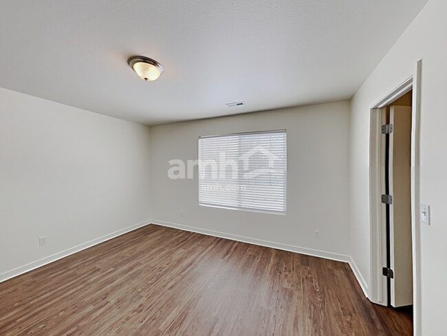 Building Photo - 6737 W Malissa Ann Dr