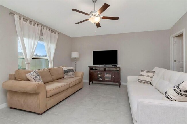 Building Photo - 11527 Sage Canyon Dr.