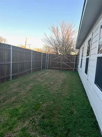 Building Photo - 4865 Melodylane St