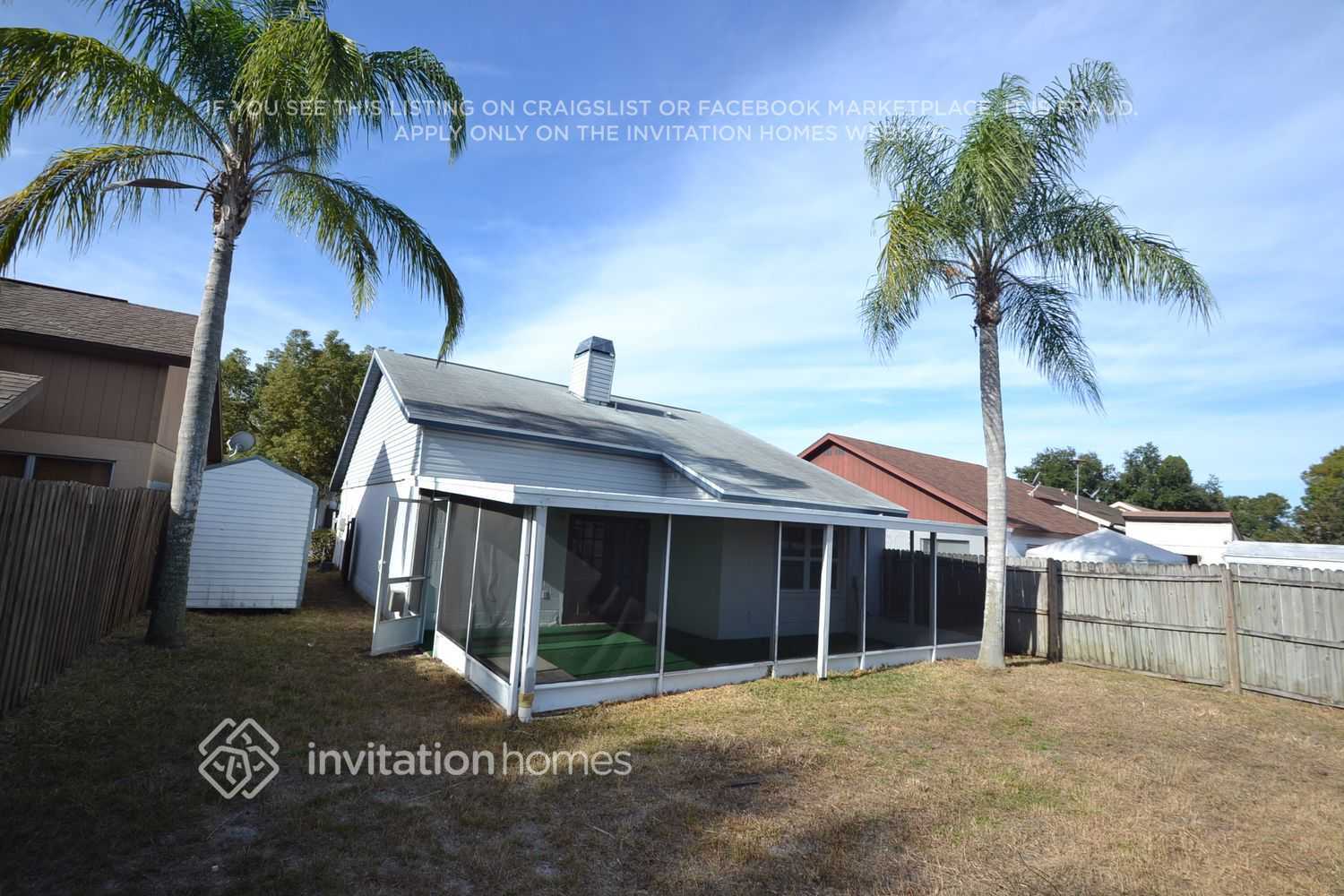 Building Photo - 4636 E Eastwind Dr