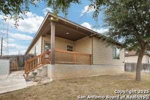 Building Photo - 9010 Moccasin Lake