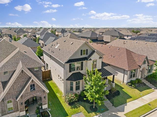 Building Photo - 2093 Almassera Dr