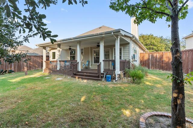 Building Photo - 2844 Lacompte Dr