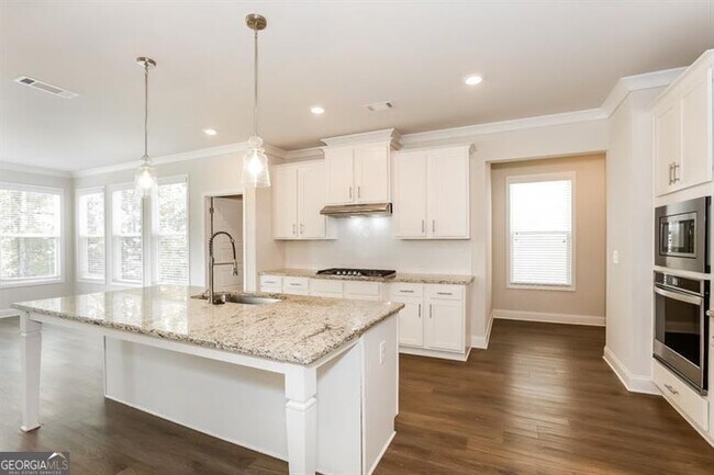 Building Photo - 4169 Brookmont Wy