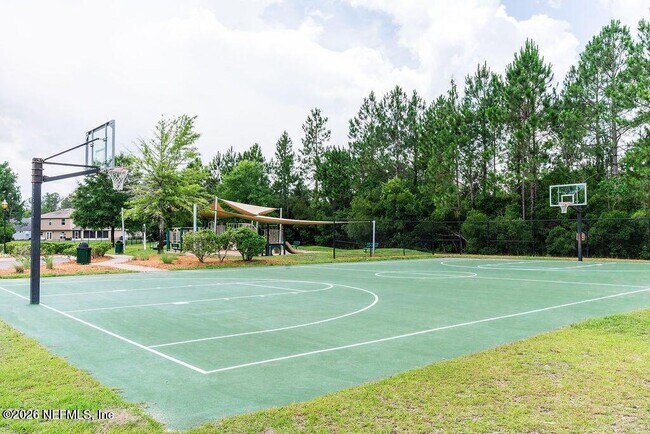 Building Photo - 65849 Edgewater Dr