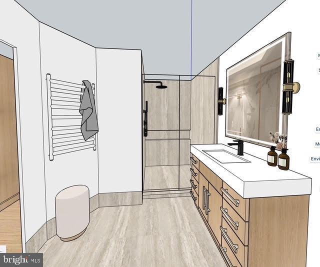 Building Photo - 402 Norwood Rd