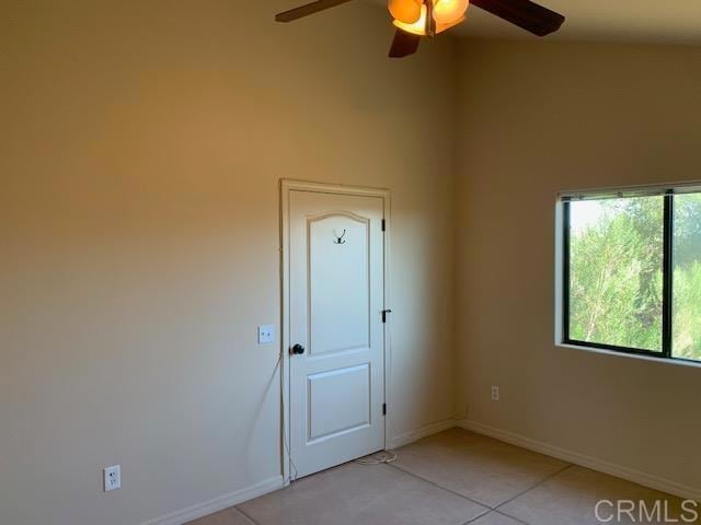 Building Photo - 12462 Hillpoint Ct