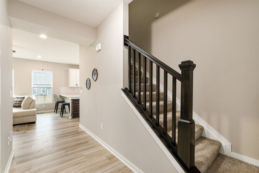 Building Photo - 669 Habitat Wy