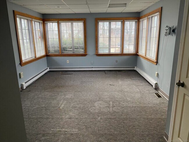 Building Photo - 155 Brooklawn Ave