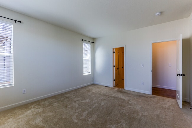 Building Photo - 4278 Forever Cir