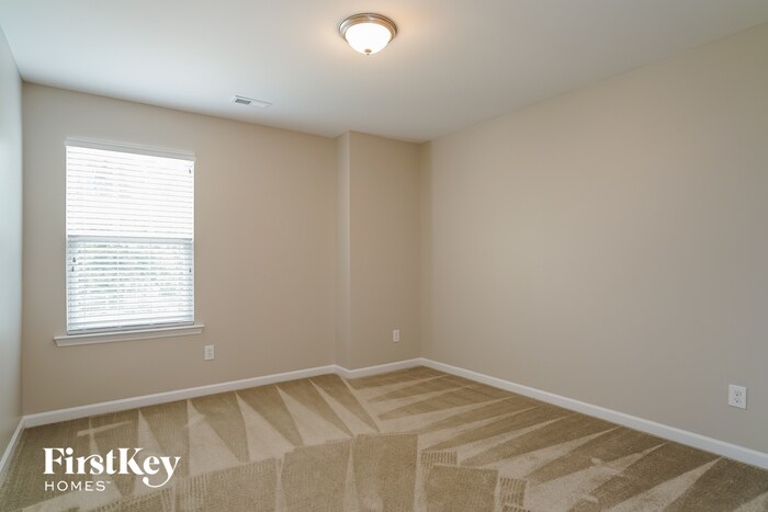 Building Photo - 142 Pamlico Dr