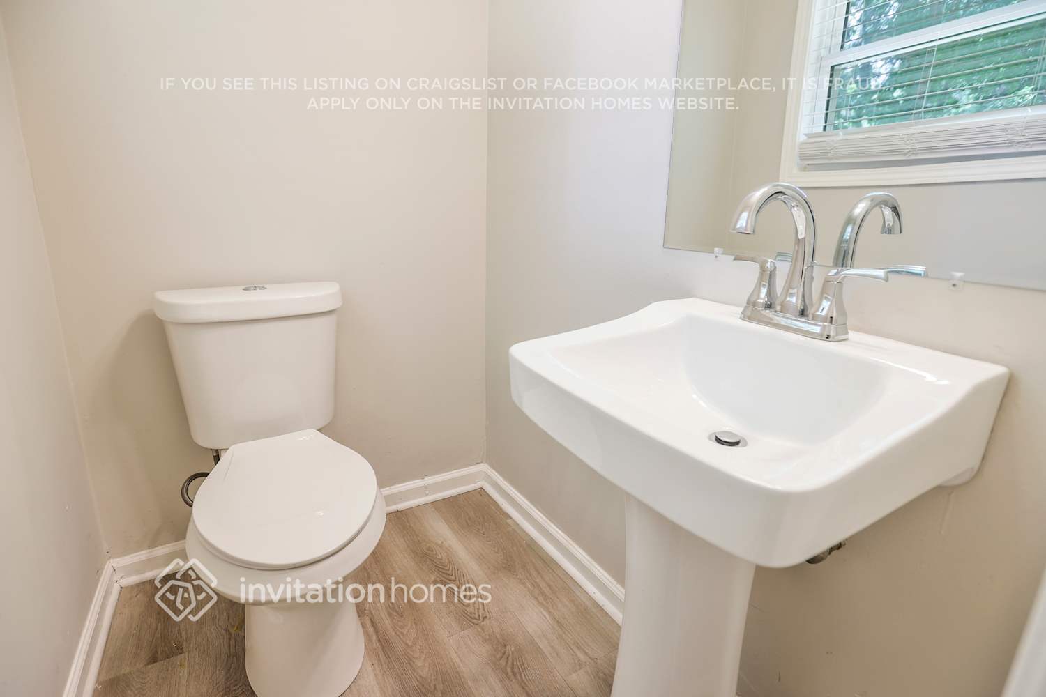 Building Photo - 3035 Kingston Ct