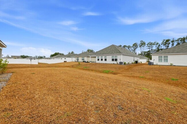 Building Photo - 4516 East Coast Ln