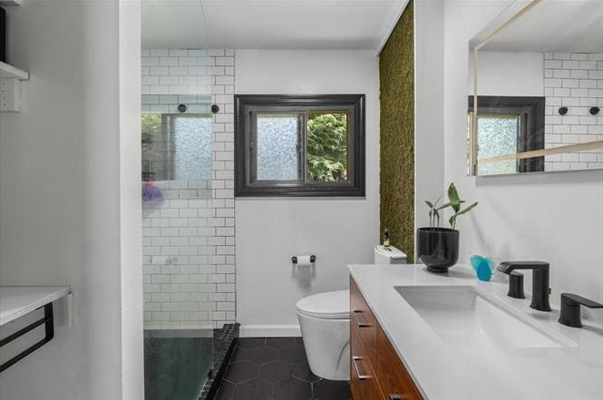 Building Photo - 37 Morrison Rd