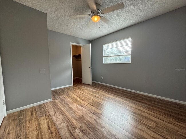 Building Photo - 3045 Aaron Burr Ave