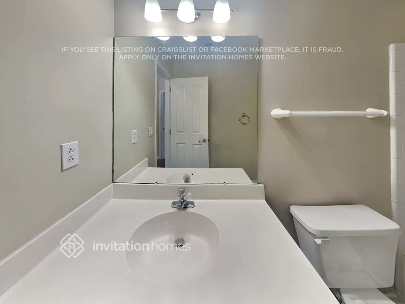 Building Photo - 6822 Elmstone Dr