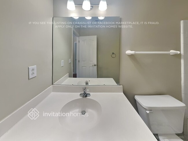 Building Photo - 6822 Elmstone Dr