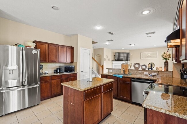 Building Photo - 19115 Golden Heath Ln