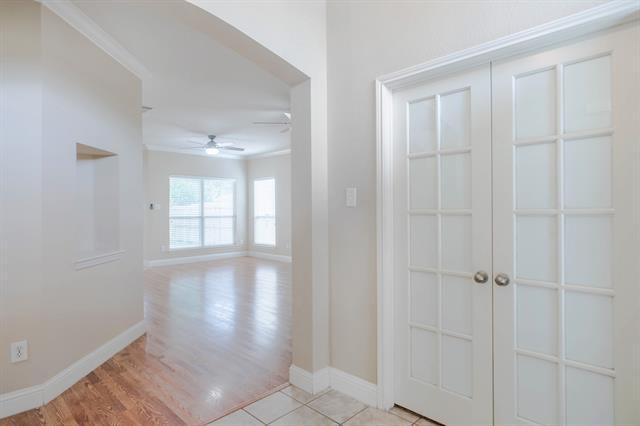 Building Photo - 4929 Spur Ridge Ct