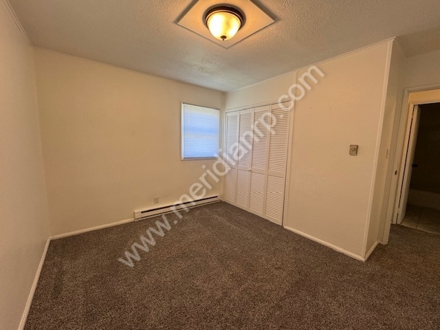 Building Photo - 1810 Rosemont Dr