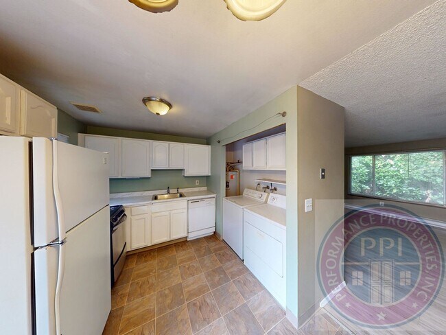 Building Photo - odo7401