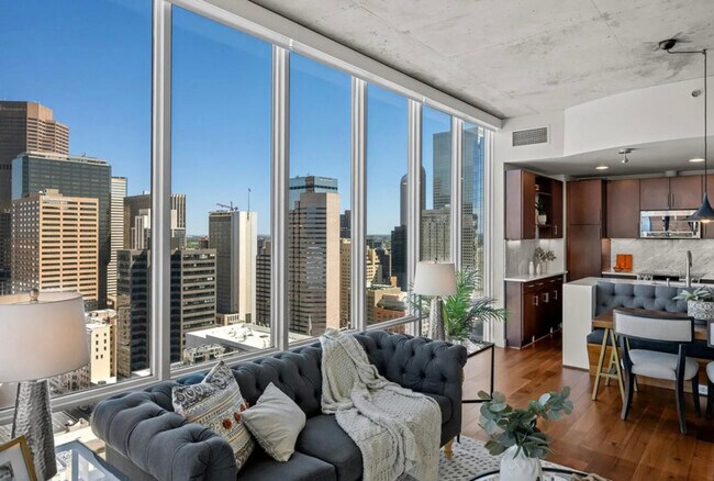 Building Photo - 891 14th St