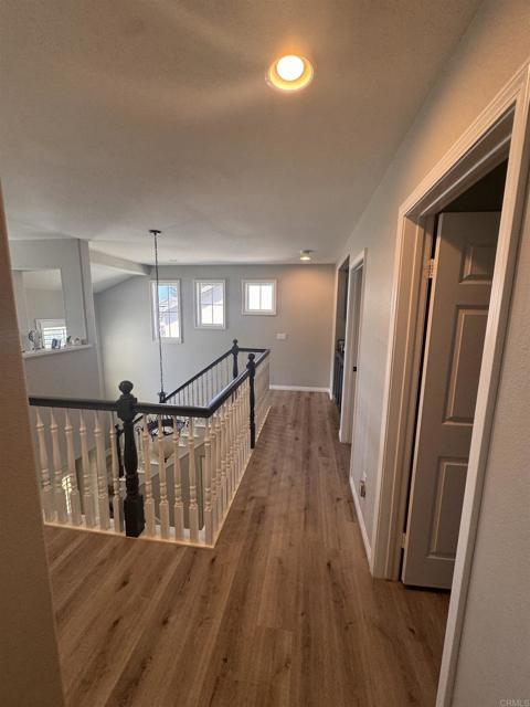 Building Photo - 11454 Vista Ridge