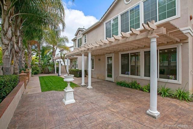 Building Photo - 15175 Palomino Valley Pl