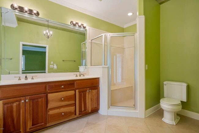 Building Photo - 7516 Pinehurst Ct