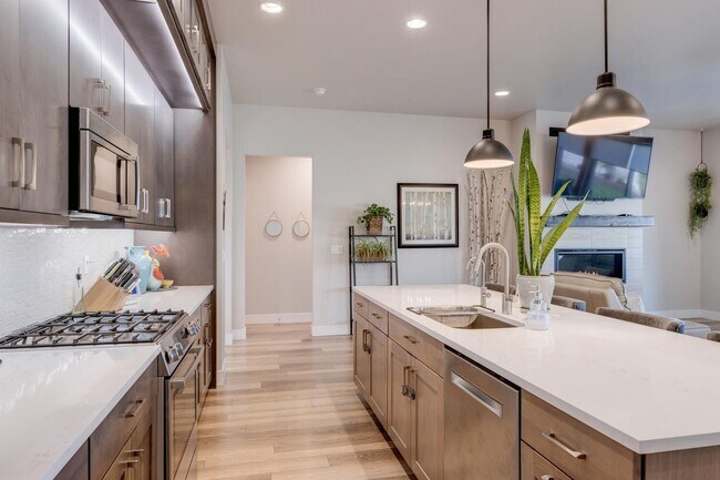 Building Photo - New home for Rent! Great Location.