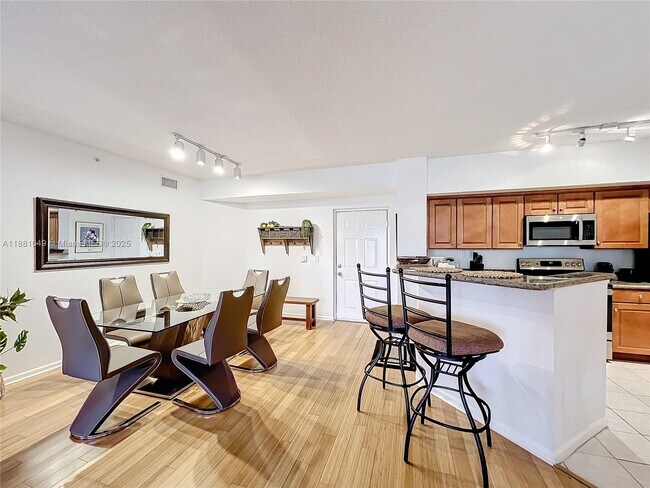 Building Photo - 11720 St Andrews Place St