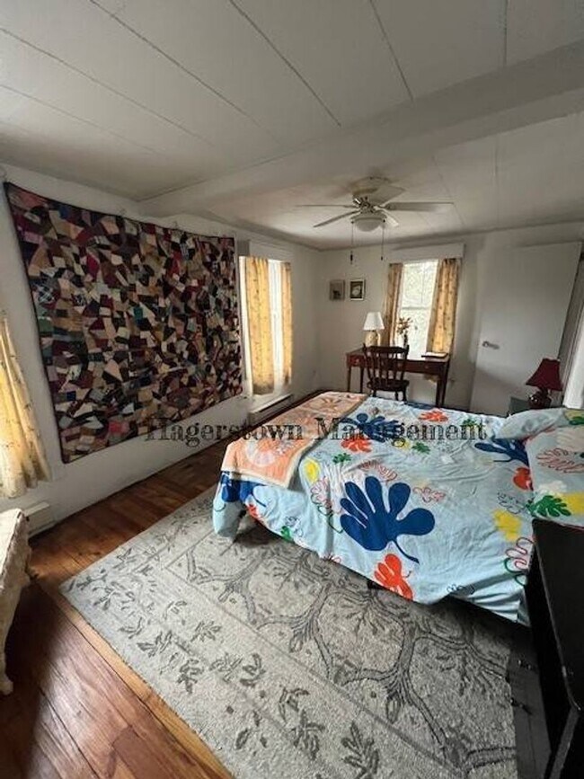 Building Photo - Beautiful Home in Blue Ridge Summit