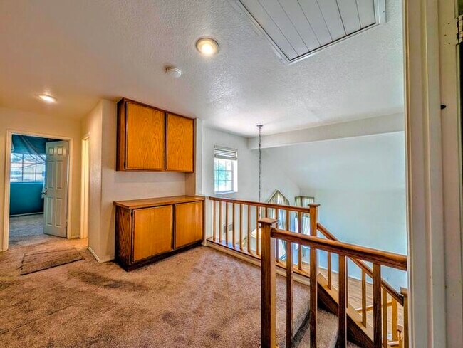 Building Photo - 7754 Fox Tail Ct