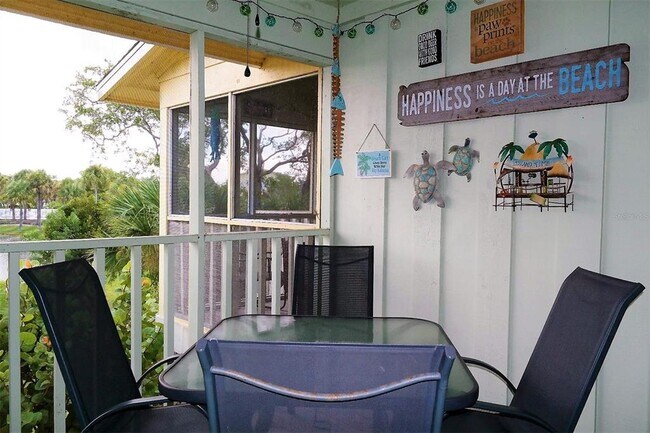 Building Photo - 9400 Little Gasparilla