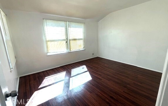 Building Photo - 2105 S Garfield Ave