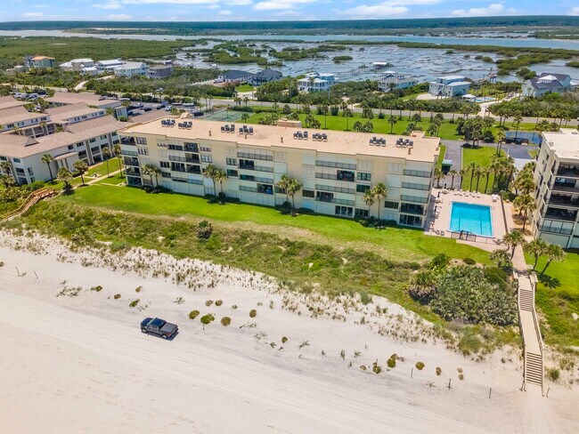 Building Photo - 8090 A1A S